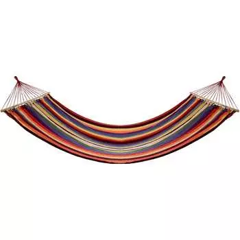 Гамак WILDMAN Гавана 81-179