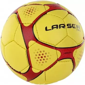 Гандбольный мяч Larsen Pro L-Men 31955