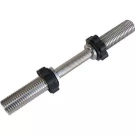 Гантельный гриф Barbell