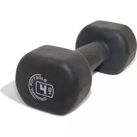 Гантель Original FitTools