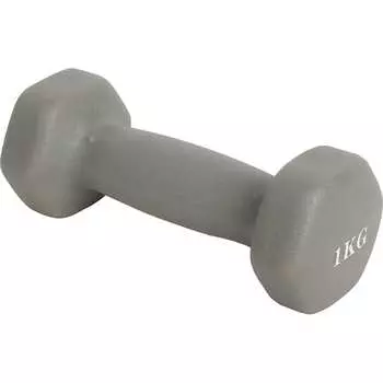 Гантель Победитъ 105305