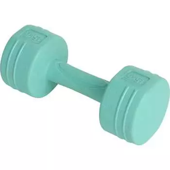 Гантель Победитъ 105307