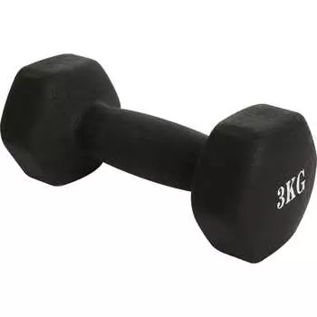 Гантель Победитъ 105306