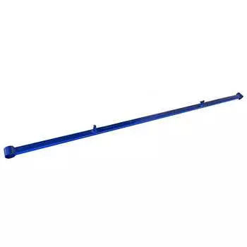 Гантель секции Промышленник