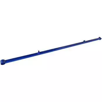 Гантель секции Промышленник