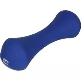 Гантель SILAPRO 191-051