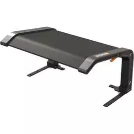 Гараж для роботов газонокосилок Landroid WORX