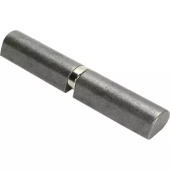 Гаражная каплевидная петля НАКРЕПКО 214606