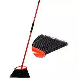 Гаражная метла GoGo