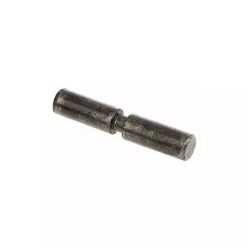 Гаражная петля ЦКИ 27876