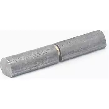 Гаражная петля Дверной Страж ДС42575