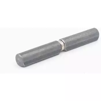 Гаражная петля Дверной Страж ДС42587