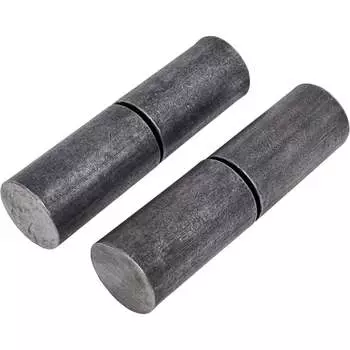 Гаражная петля ООО Металлист 21294