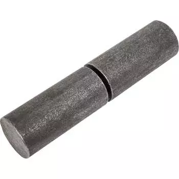 Гаражная петля ООО Металлист 2366