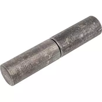 Гаражная петля ООО Металлист 4905