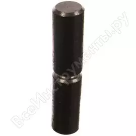 Гаражная петля СИБРТЕХ 92009