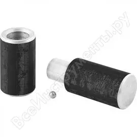 Гаражная петля СИБРТЕХ 920047