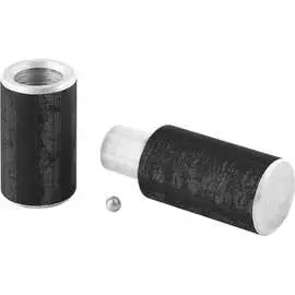 Гаражная петля СИБРТЕХ 920067