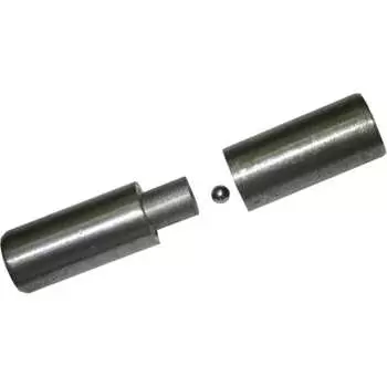 Гаражная петля STARFIX SMP-26421-1