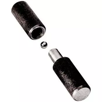 Гаражная петля Стройбат 537720