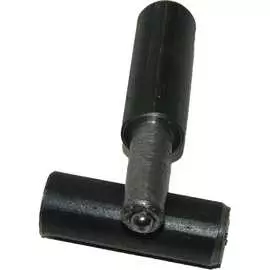 Гаражная петля ТД КЗ X3819585