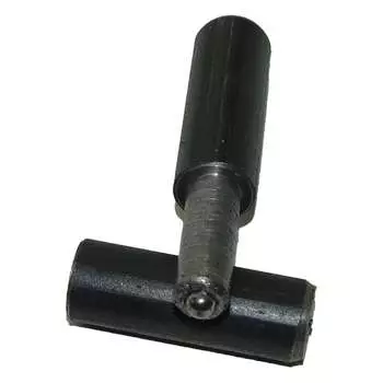 Гаражная петля ТД КЗ X3819938