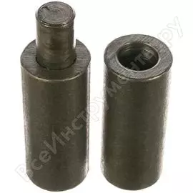 Гаражная петля Tech-Krep 138866