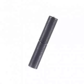 Гаражная петля Tech-Krep 145089