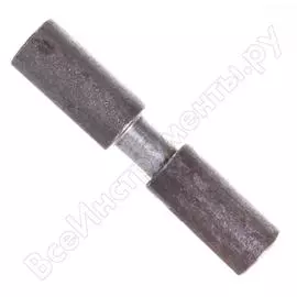 Гаражная петля Tech-Krep 138867