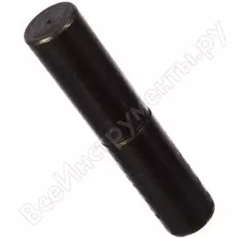 Гаражная петля Tech-Krep 138868