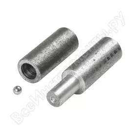 Гаражная петля Tech-Krep 138869