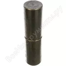 Гаражная петля Tech-Krep 138870