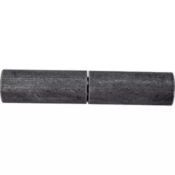 Гаражная петля Tech-Krep 145091