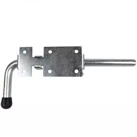 Гаражная задвижка Четыре сезона 79-1084