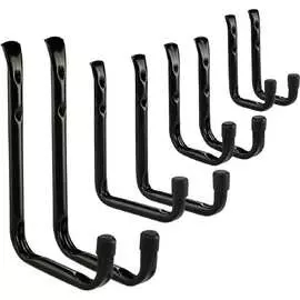 Гаражные крючки NEO Tools