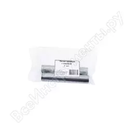 Гаражные петли КРЕПКО-НАКРЕПКО 45446