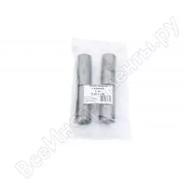 Гаражные петли КРЕПКО-НАКРЕПКО 46894