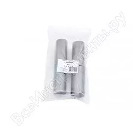 Гаражные петли КРЕПКО-НАКРЕПКО 46900