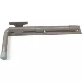 Гаражный засов Шепард