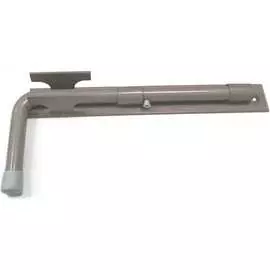 Гаражный засов Шепард