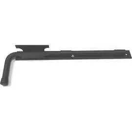 Гаражный засов Шепард