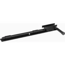 Гаражный засов Шепард