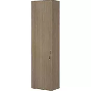 Гардероб для офиса ФЕЛИКС Система-M ПК-ССМ-ГС217Х59/35-В1-299