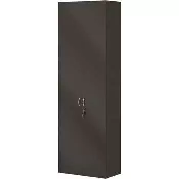 Гардероб для офиса ФЕЛИКС