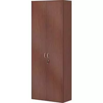 Гардероб ФЕЛИКС ПК-ЛОГ-Г202Х75ШВ/35-В3-34