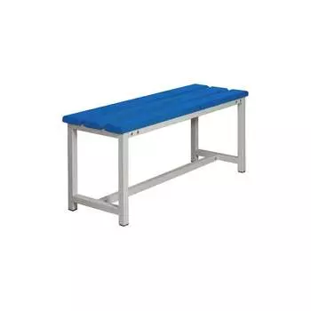 Гардеробная разборная скамейка РегЛайн SGP1500