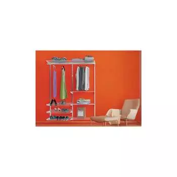 Гардеробная Volazzi Home