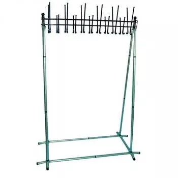 Гардеробная вешалка Attache А-22 142367