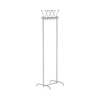 Гардеробная вешалка Attache КР-15 168995