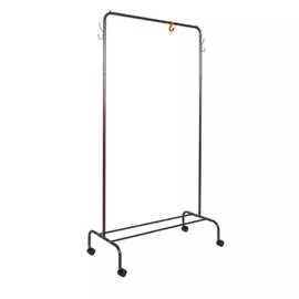 Гардеробная вешалка ЗМИ